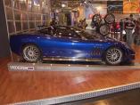 Hier klicken, um das Foto des St4 Giugiaro Moray '2003.jpg 188.5K, zu vergrern